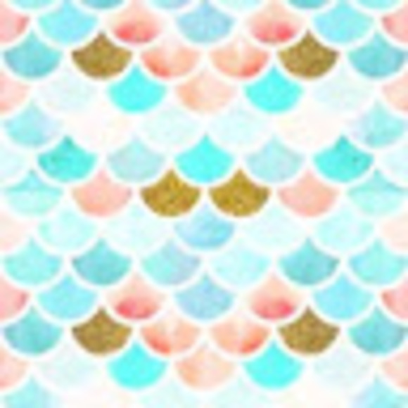 Meet your Posher, Maddy - Picture 1 of 1